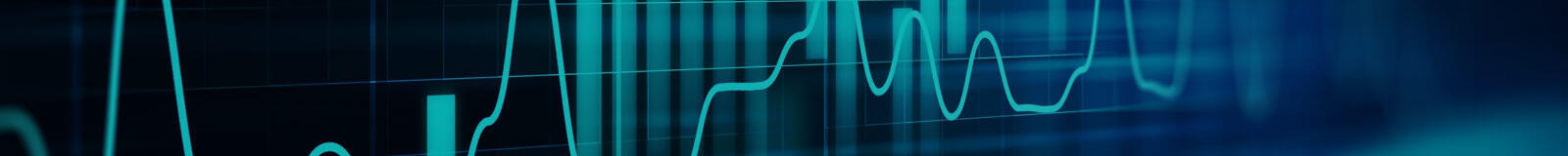 Изображение на фон